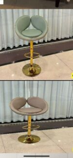 WhatsApp Image 2025-11-03 at 09.03.59 (3)