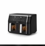 WhatsApp Image 2025-11-03 at 09.04.00 (1)