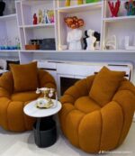 WhatsApp Image 2025-11-03 at 09.04.00