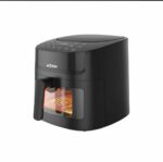 WhatsApp Image 2025-11-03 at 09.04.01