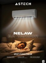 WhatsApp Image 2025-11-03 at 09.04.02 (1)