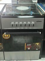 WhatsApp Image 2025-11-03 at 09.04.02 (2)