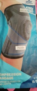 WhatsApp Image 2025-11-03 at 12.43.07