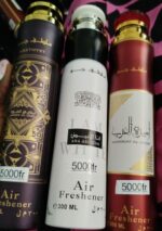 WhatsApp Image 2025-11-03 at 12.43.08 (1)