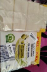 WhatsApp Image 2025-11-03 at 12.43.08