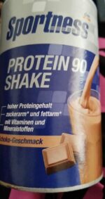 WhatsApp Image 2025-11-03 at 12.43.09 (1)