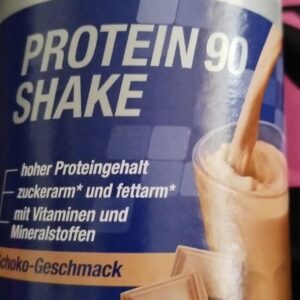Protein90