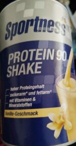 WhatsApp Image 2025-11-03 at 12.43.10 (1)