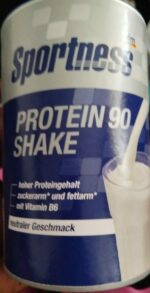 WhatsApp Image 2025-11-03 at 12.43.10