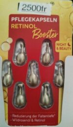 WhatsApp Image 2025-11-03 at 12.43.12 (1)