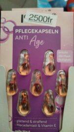 WhatsApp Image 2025-11-03 at 12.43.12