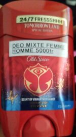 WhatsApp Image 2025-11-03 at 12.43.13 (1)