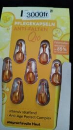 WhatsApp Image 2025-11-03 at 12.43.13