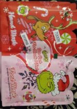 WhatsApp Image 2025-11-03 at 12.43.14