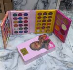 WhatsApp Image 2025-11-04 at 09.38.57 (1)