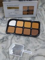 WhatsApp Image 2025-11-04 at 09.38.57