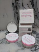 WhatsApp Image 2025-11-04 at 09.38.57 (2)