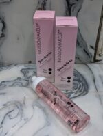 WhatsApp Image 2025-11-04 at 09.38.58 (1)