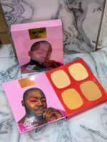 WhatsApp Image 2025-11-04 at 09.38.58