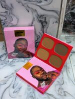 WhatsApp Image 2025-11-04 at 09.38.58 (2)