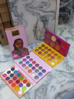 WhatsApp Image 2025-11-04 at 09.38.58 (3)