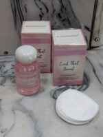 WhatsApp Image 2025-11-04 at 09.38.58 (4)