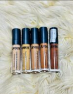 WhatsApp Image 2025-11-04 at 09.38.59 (1)