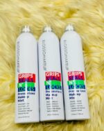 WhatsApp Image 2025-11-04 at 09.38.59