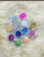 WhatsApp Image 2025-11-04 at 09.38.59 (2)