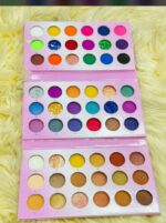 WhatsApp Image 2025-11-04 at 09.38.59 (4)