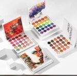 WhatsApp Image 2025-11-04 at 09.38.59 (5)