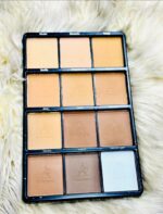 WhatsApp Image 2025-11-04 at 09.39.00 (1)