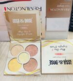 WhatsApp Image 2025-11-04 at 09.39.00