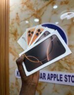 WhatsApp Image 2025-11-04 at 10.30.26 (1)