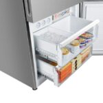 WhatsApp Image 2025-11-04 at 15.53.54