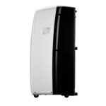 WhatsApp Image 2025-11-04 at 15.58.24