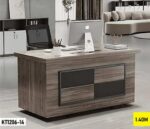 WhatsApp Image 2025-11-04 at 15.58.36 (1)