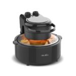 WhatsApp Image 2025-11-04 at 15.58.36