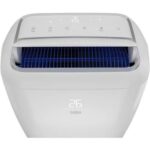 WhatsApp Image 2025-11-04 at 15.58.37 (1)