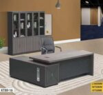 WhatsApp Image 2025-11-04 at 15.58.39 (1)