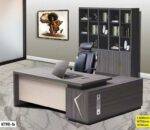 WhatsApp Image 2025-11-04 at 15.58.44 (1)