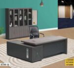 WhatsApp Image 2025-11-04 at 15.58.50