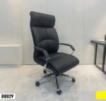 WhatsApp Image 2025-11-04 at 15.58.52