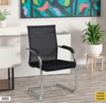 WhatsApp Image 2025-11-04 at 15.58.55