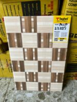 WhatsApp Image 2025-11-05 at 12.42.10