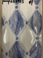 WhatsApp Image 2025-11-05 at 12.42.12 (1)