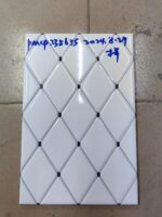 WhatsApp Image 2025-11-05 at 12.42.12