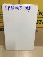 WhatsApp Image 2025-11-05 at 12.42.13 (1)