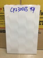 WhatsApp Image 2025-11-05 at 12.42.13 (2)