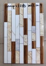 WhatsApp Image 2025-11-05 at 12.42.14